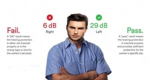 Test Fail Pic