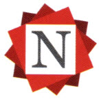 Logo Newton